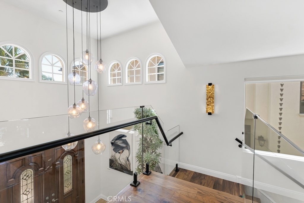 2051 Greencastle Way - Photo 26