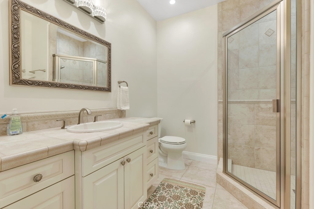2051 Greencastle Way - Photo 43