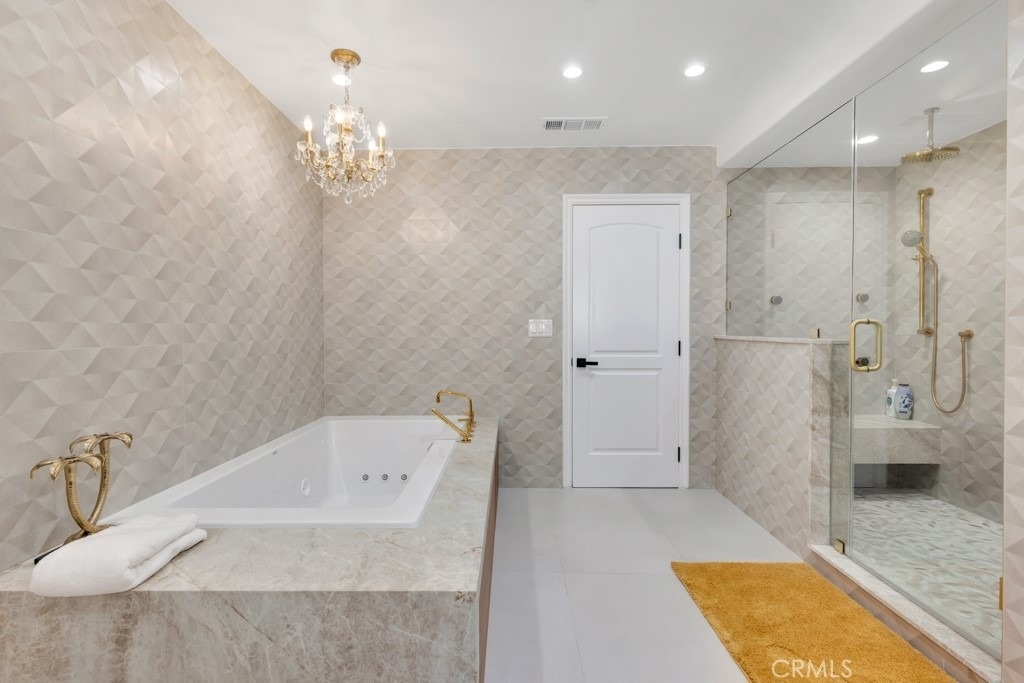 2051 Greencastle Way - Photo 36