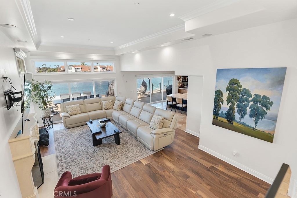 2051 Greencastle Way - Photo 25