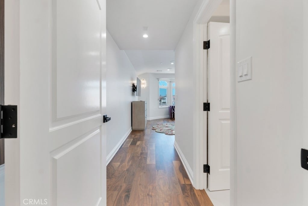 2051 Greencastle Way - Photo 29