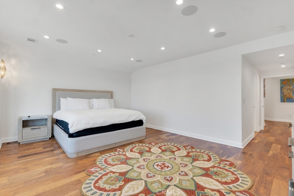 2051 Greencastle Way - Photo 33
