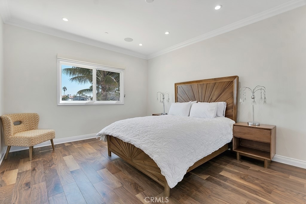 2051 Greencastle Way - Photo 41