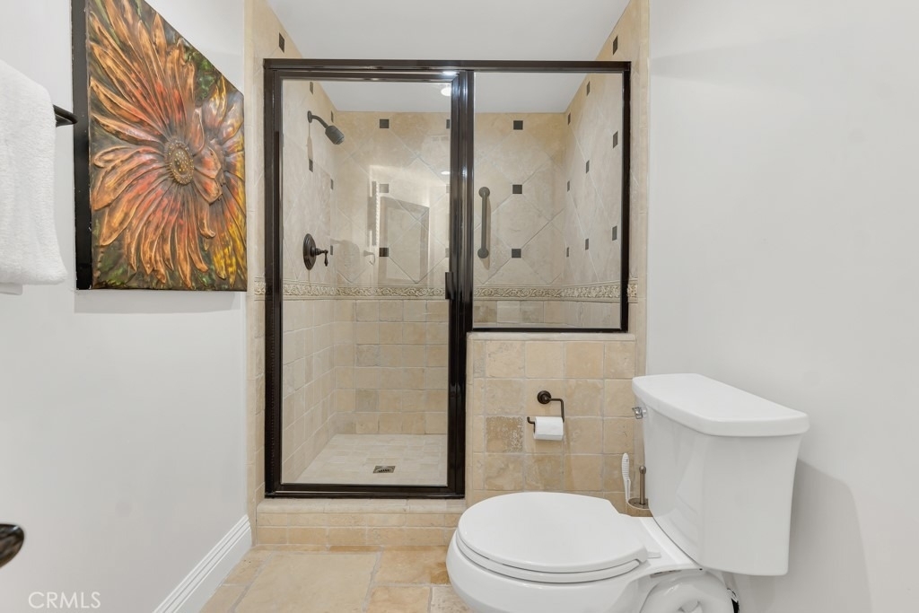 2051 Greencastle Way - Photo 23