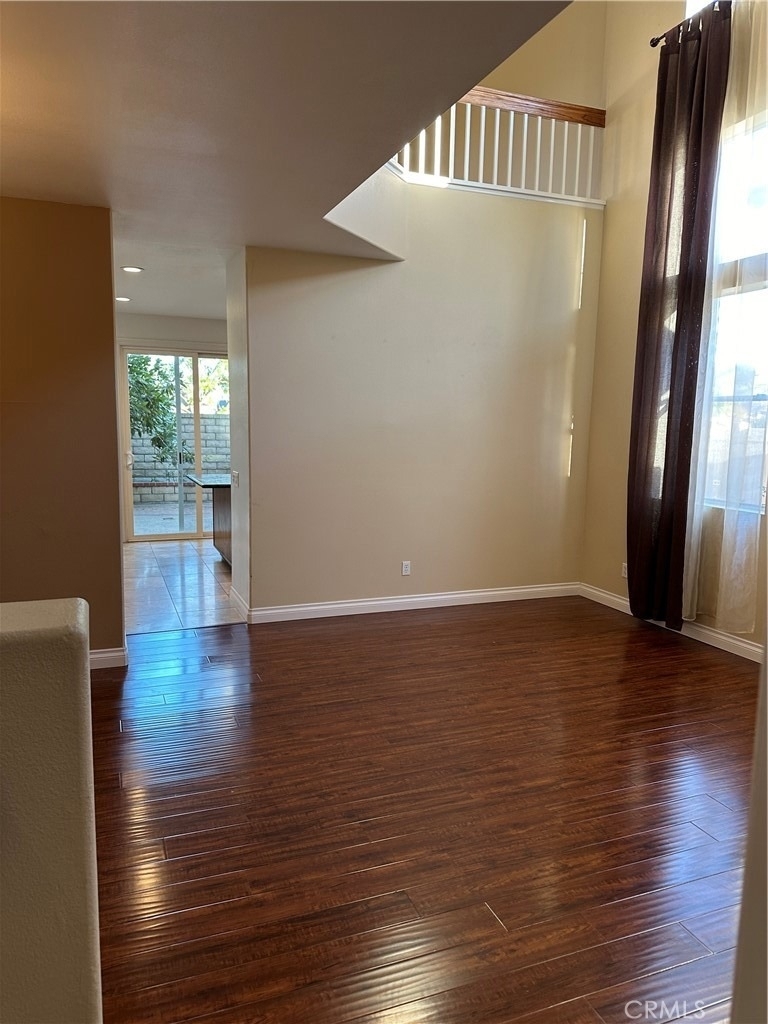 5383 Paseo Ricoso - Photo 3