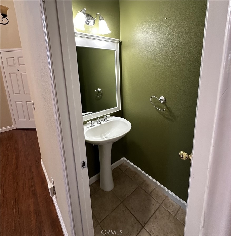 5383 Paseo Ricoso - Photo 12