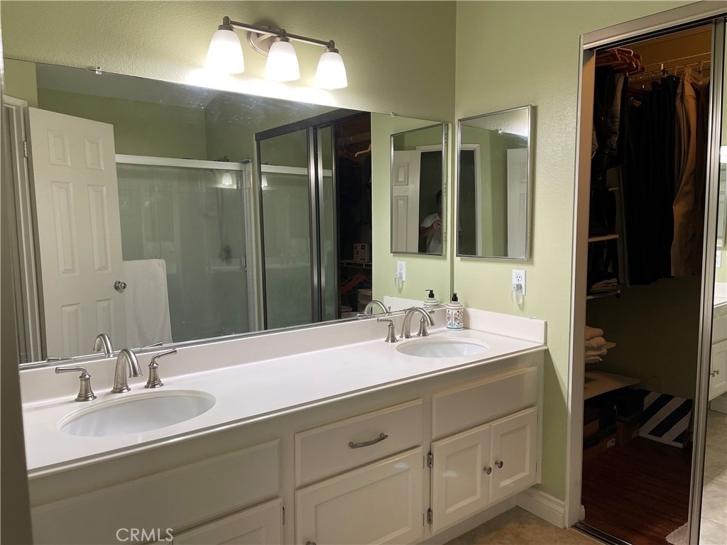 5383 Paseo Ricoso - Photo 18