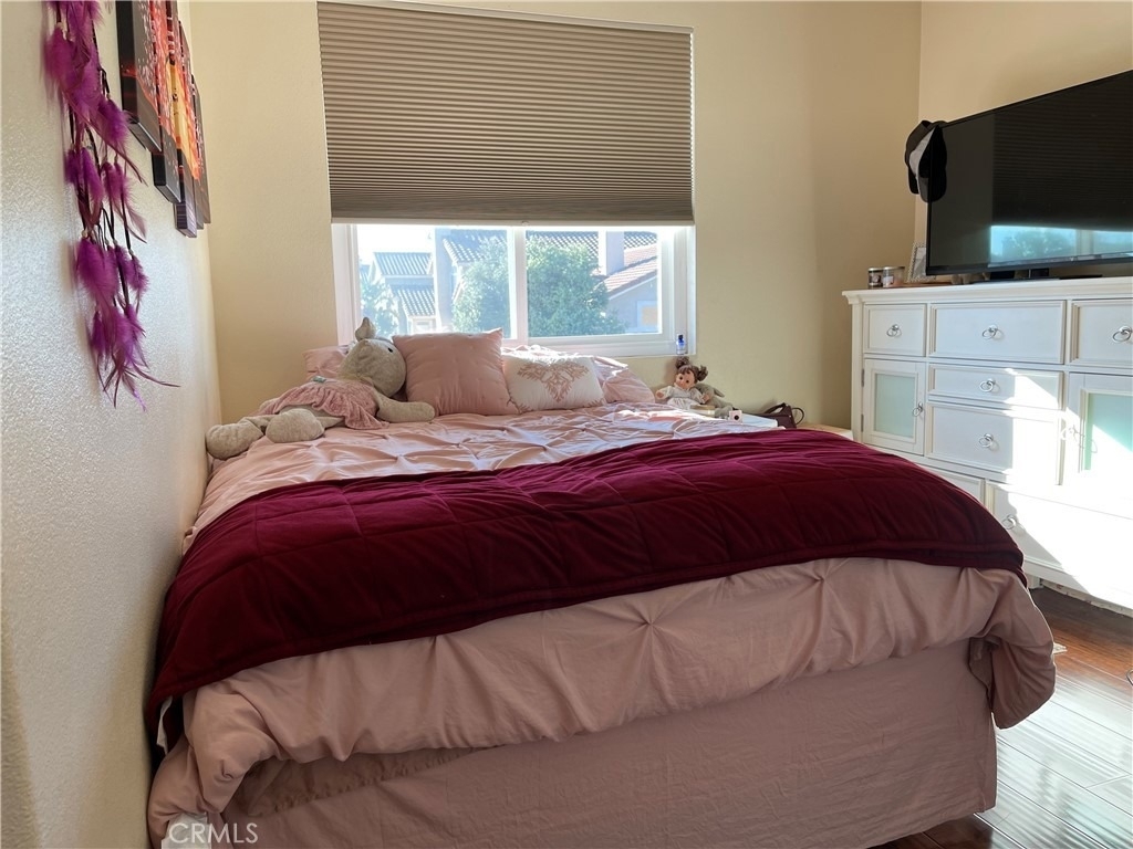 5383 Paseo Ricoso - Photo 21