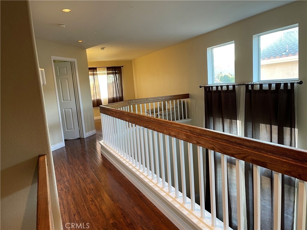5383 Paseo Ricoso - Photo 13