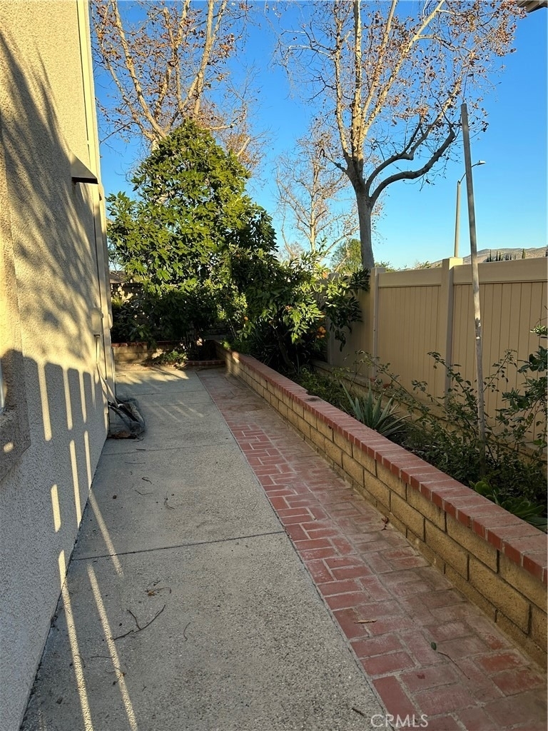 5383 Paseo Ricoso - Photo 26
