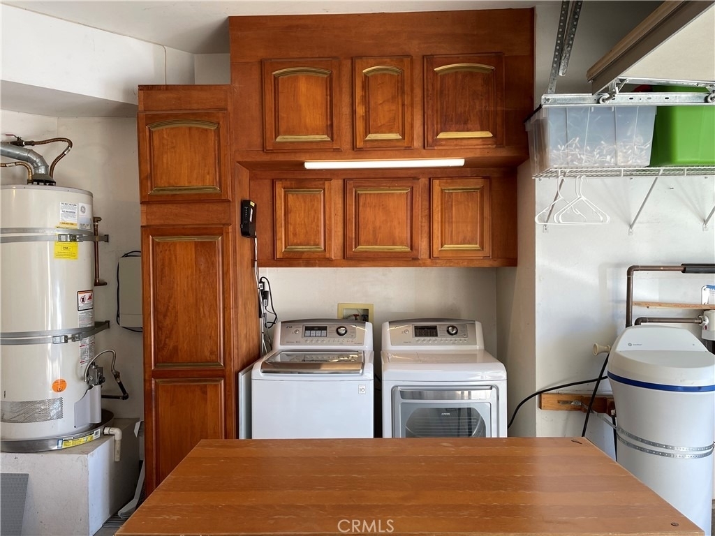 5383 Paseo Ricoso - Photo 23