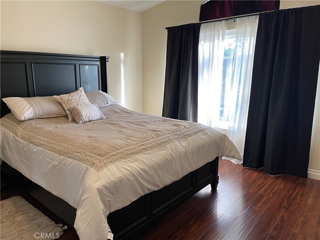 5383 Paseo Ricoso - Photo 16
