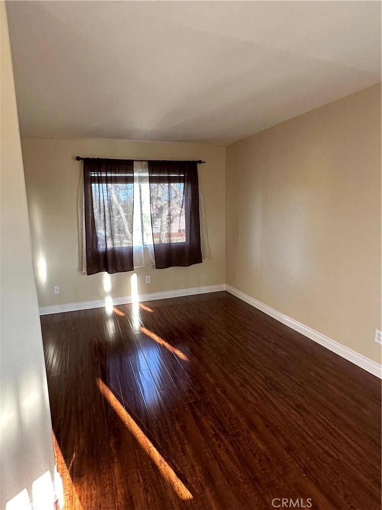 5383 Paseo Ricoso - Photo 15