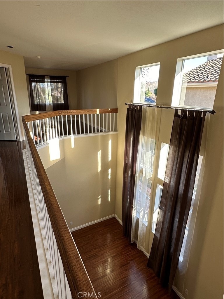 5383 Paseo Ricoso - Photo 14