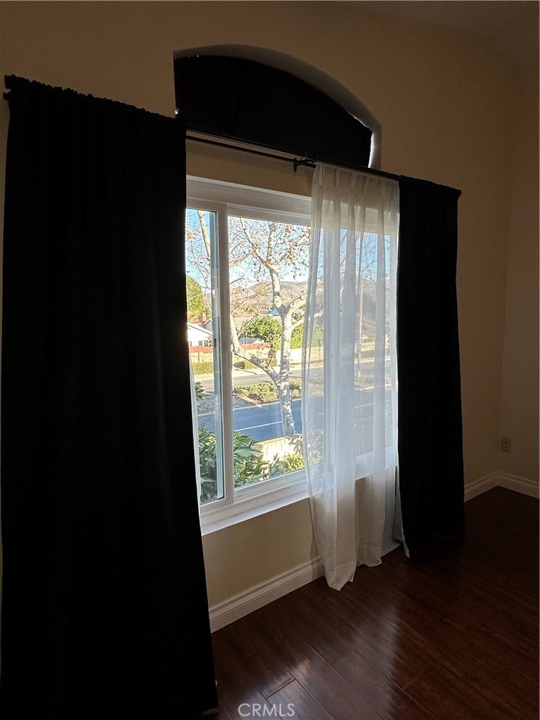 5383 Paseo Ricoso - Photo 17