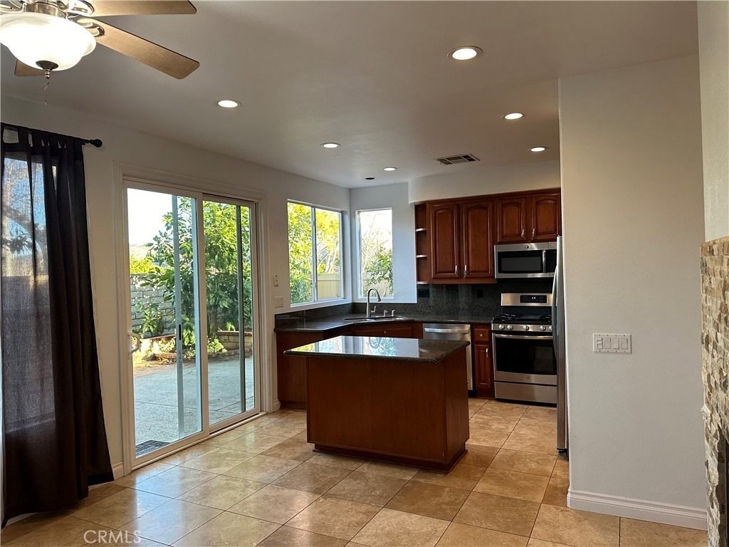 5383 Paseo Ricoso - Photo 9