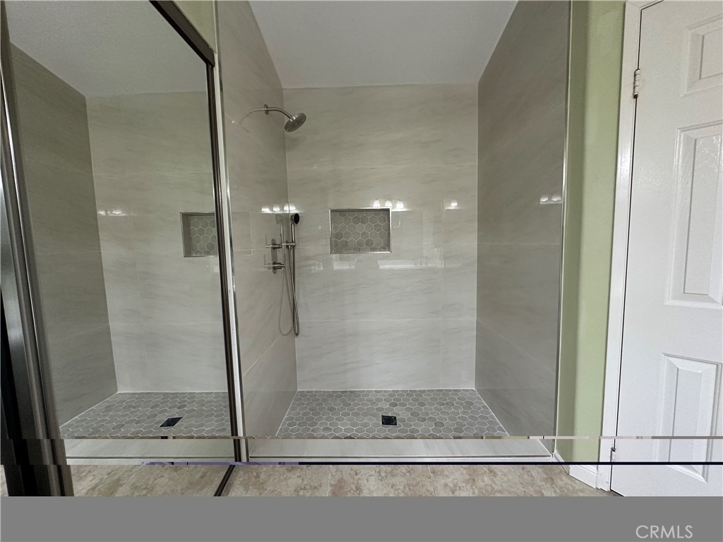 5383 Paseo Ricoso - Photo 19