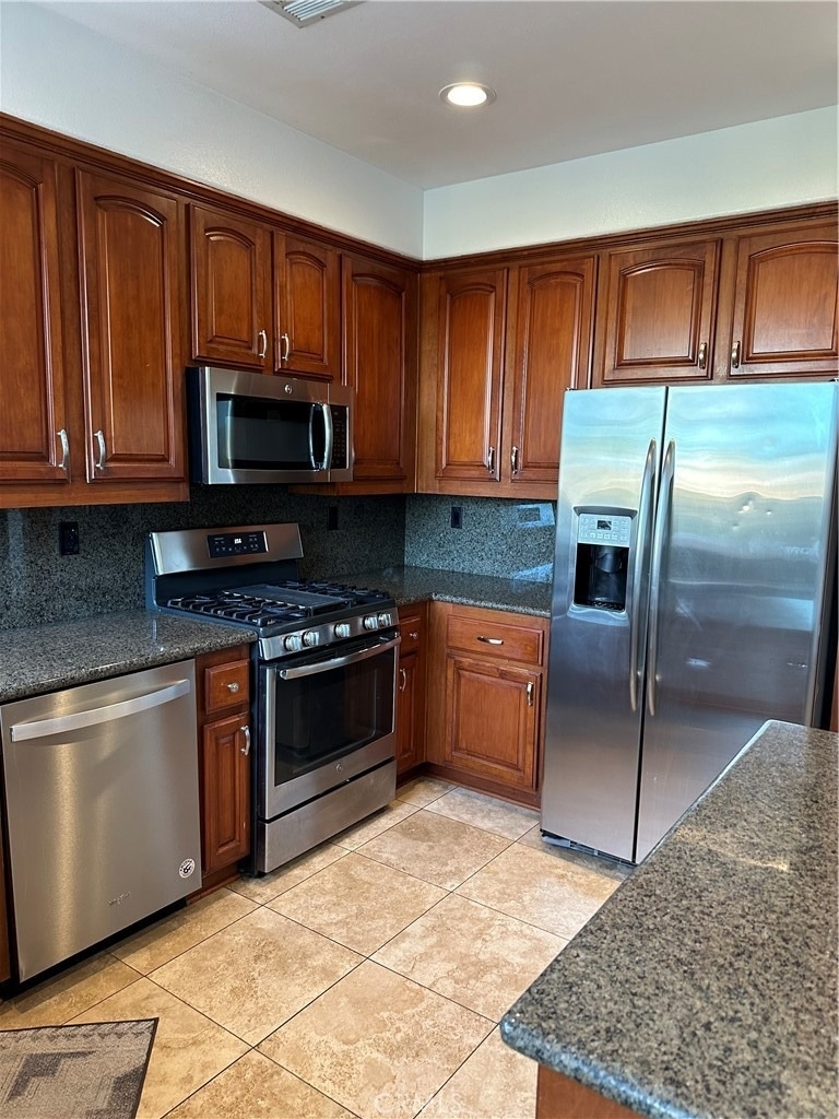 5383 Paseo Ricoso - Photo 8