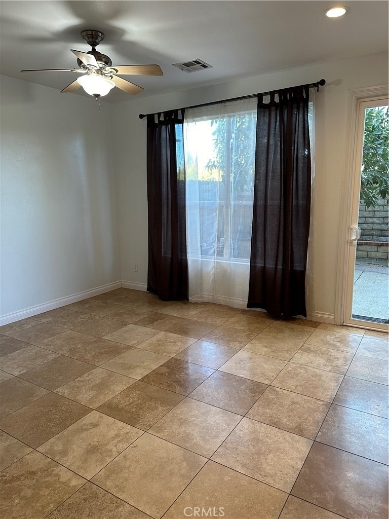 5383 Paseo Ricoso - Photo 4