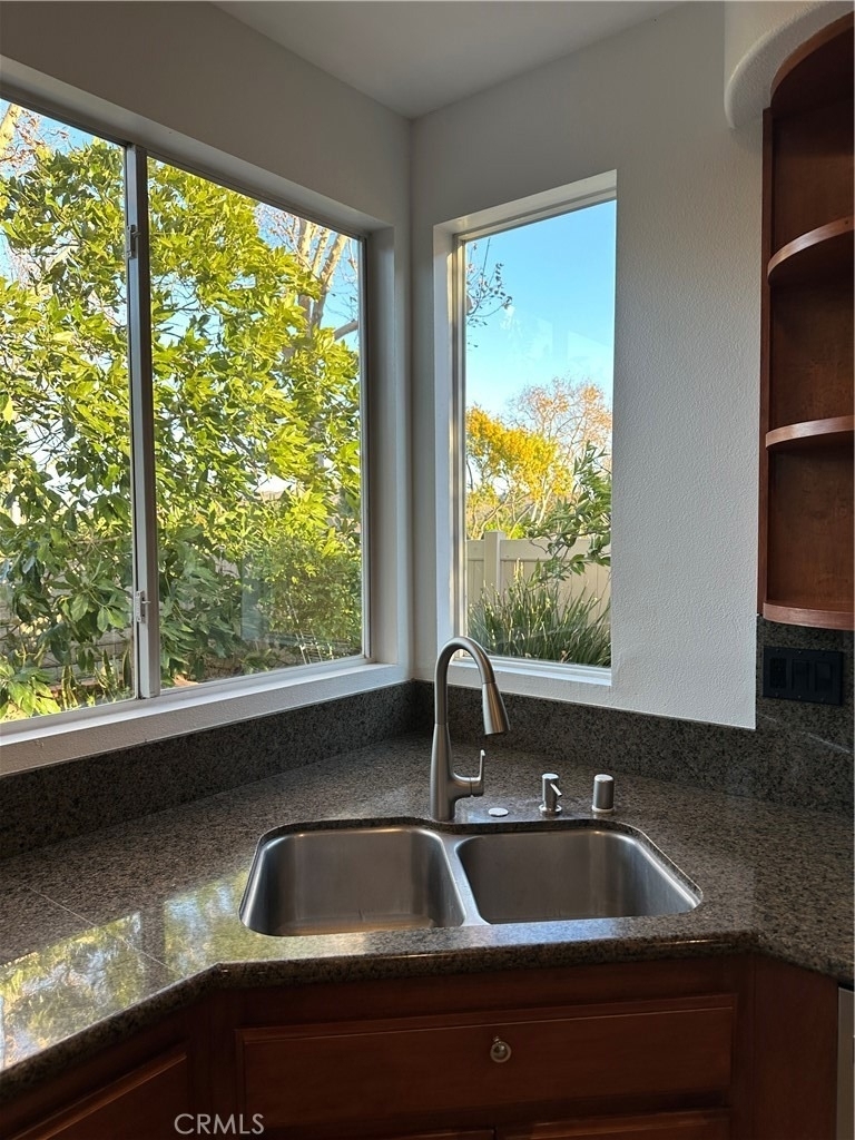 5383 Paseo Ricoso - Photo 10