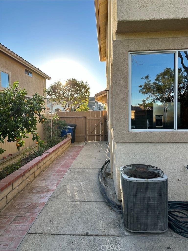 5383 Paseo Ricoso - Photo 27
