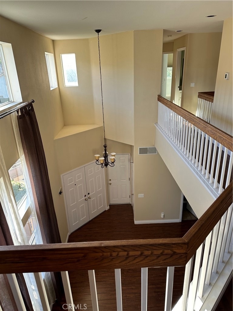 5383 Paseo Ricoso - Photo 11