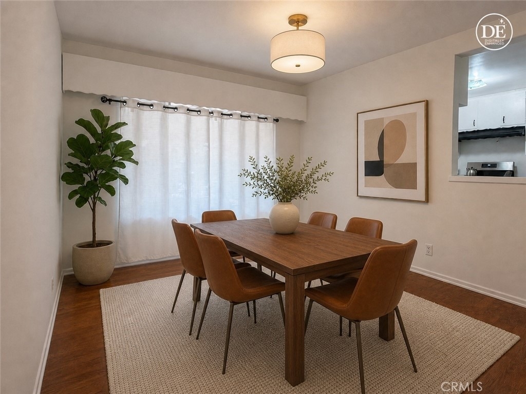 5646 1/2 Farmdale Avenue - Photo 4