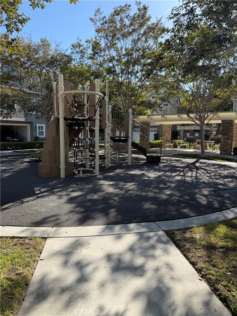 1800 Oak - Photo 4
