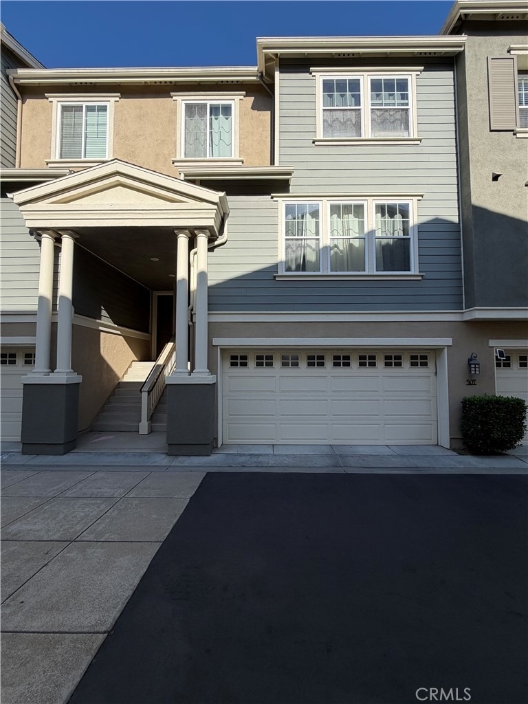 1800 Oak - Photo 1