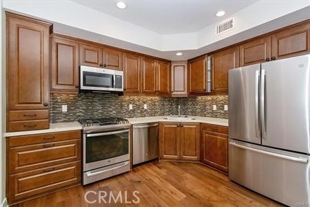 627 Deep Valley - Photo 0
