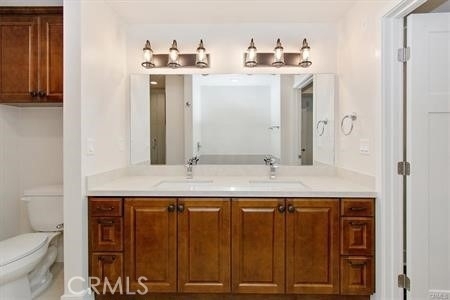 627 Deep Valley - Photo 6