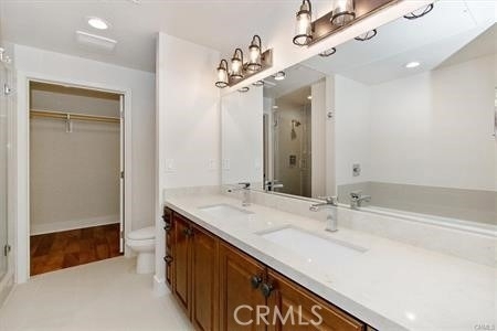 627 Deep Valley - Photo 9