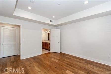 627 Deep Valley - Photo 5