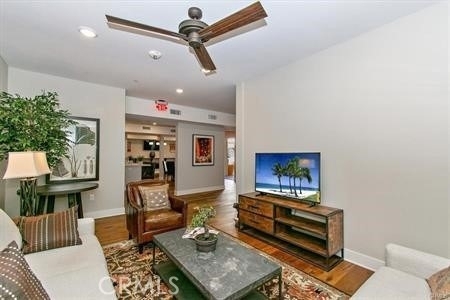 627 Deep Valley - Photo 23