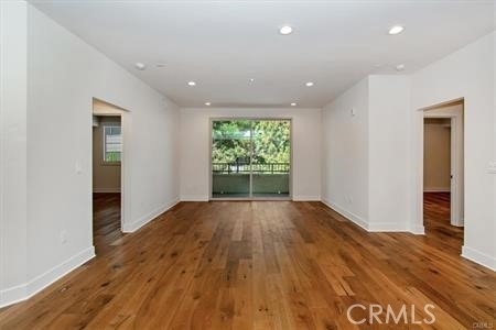 627 Deep Valley - Photo 3