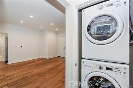 627 Deep Valley - Photo 11