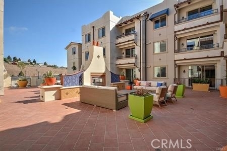 627 Deep Valley - Photo 15