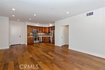 627 Deep Valley - Photo 2