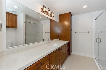 627 Deep Valley - Photo 8