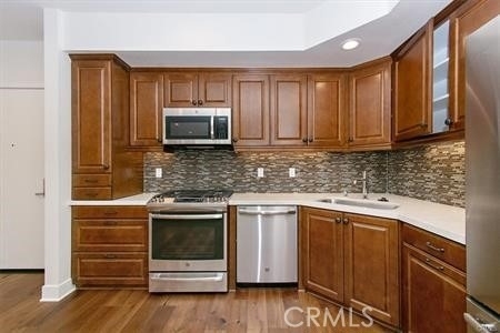627 Deep Valley - Photo 27