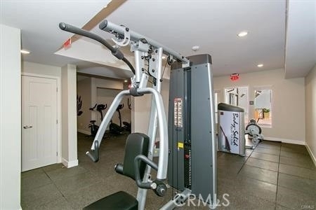 627 Deep Valley - Photo 16