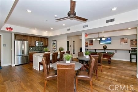 627 Deep Valley - Photo 21
