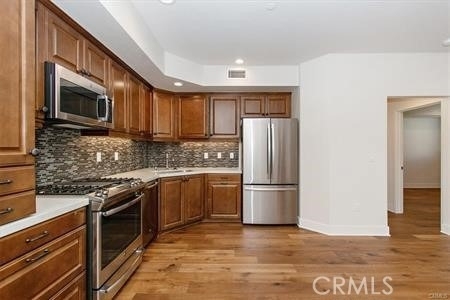 627 Deep Valley - Photo 26