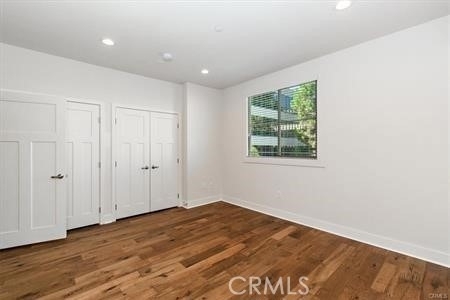 627 Deep Valley - Photo 10