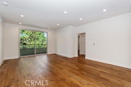 627 Deep Valley - Photo 4