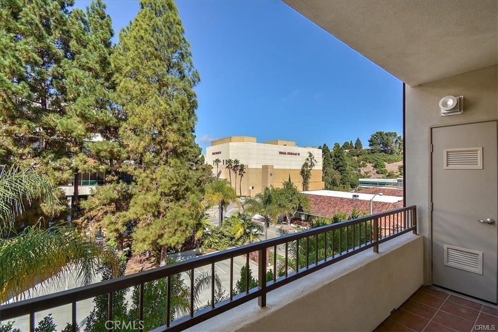 627 Deep Valley - Photo 28