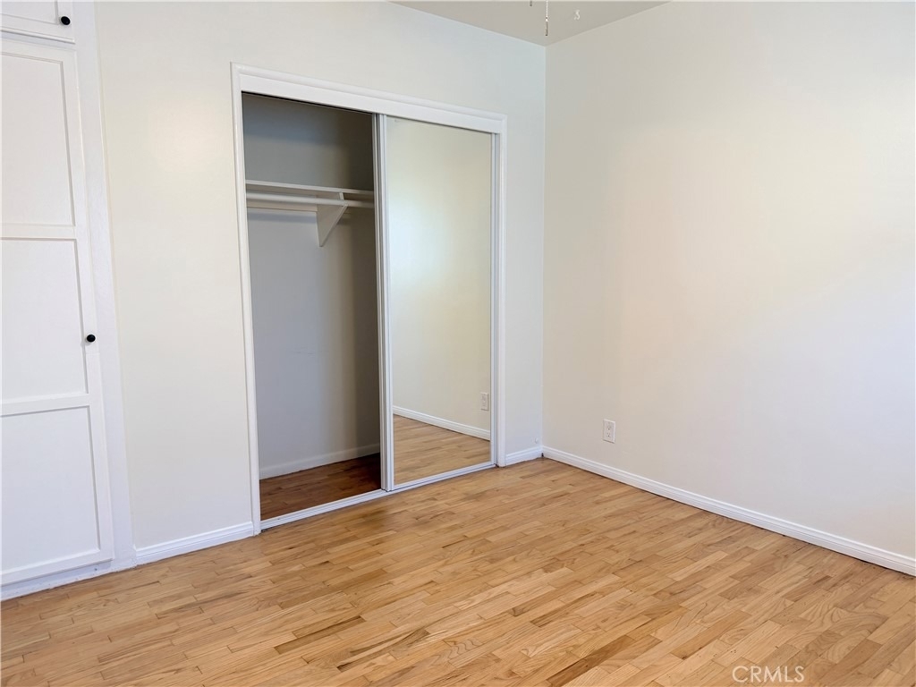 617 Kew Street - Photo 16