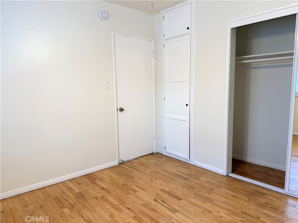 617 Kew Street - Photo 17