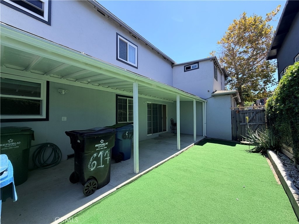 617 Kew Street - Photo 19