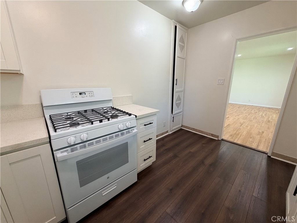 617 Kew Street - Photo 7